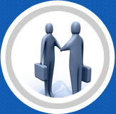 一對一專業工程師